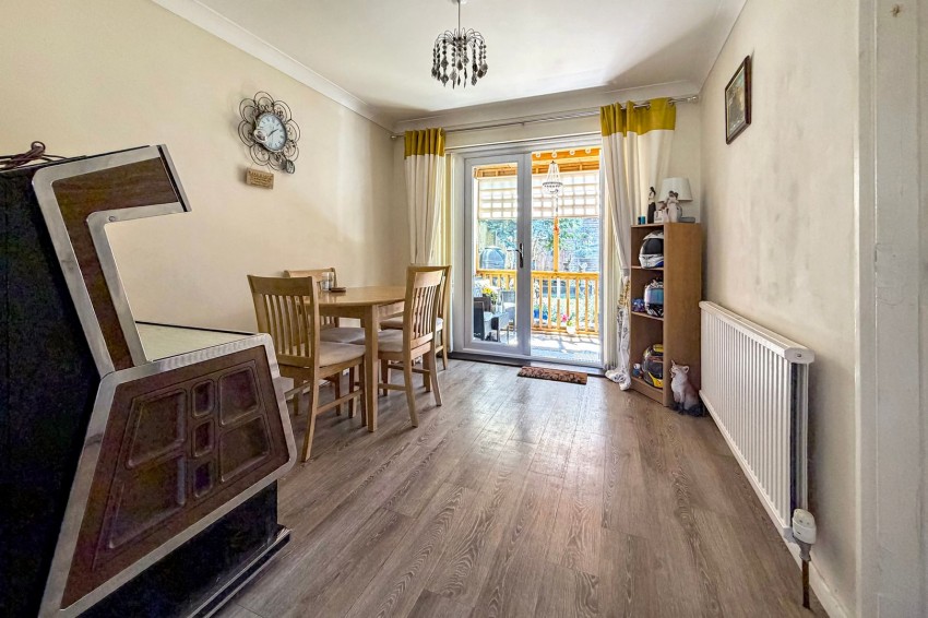 Images for Lyndhurst Avenue, Rainham, Gillingham, Kent