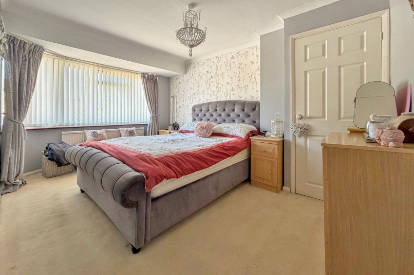 Images for Lyndhurst Avenue, Rainham, Gillingham, Kent