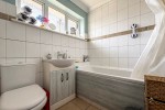 Images for Lyndhurst Avenue, Rainham, Gillingham, Kent