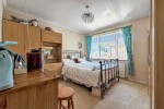 Images for Lyndhurst Avenue, Rainham, Gillingham, Kent
