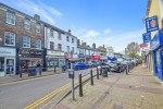 Images for Victoria Street, Gillingham, Kent