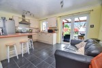 Images for Rainham, Gillingham, Kent