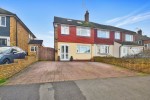 Images for Rainham, Gillingham, Kent