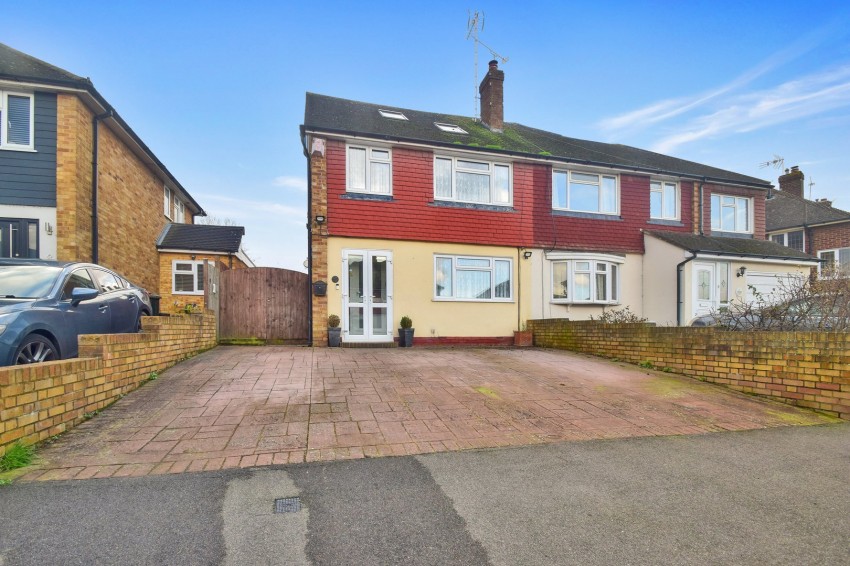 Images for Rainham, Gillingham, Kent
