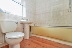 Images for Rainham, Gillingham, Kent