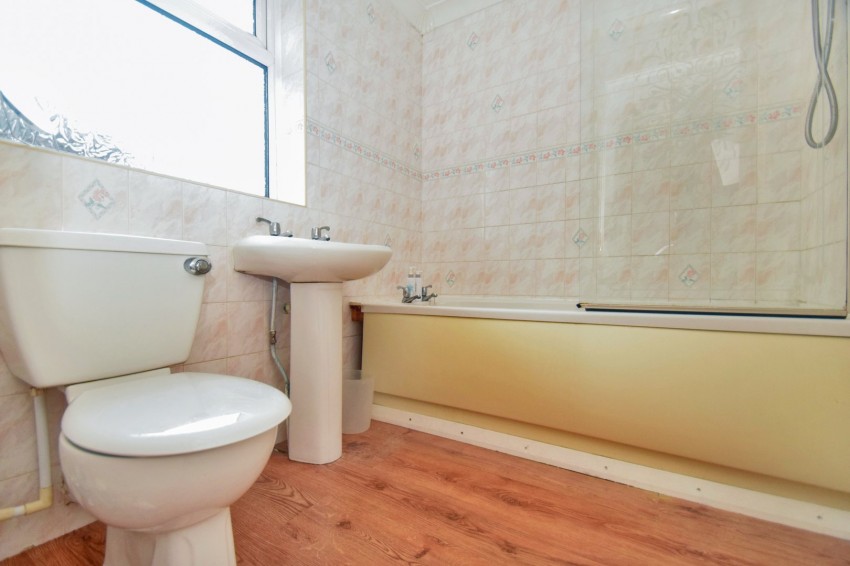 Images for Rainham, Gillingham, Kent