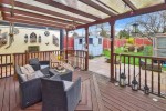 Images for Rainham, Gillingham, Kent