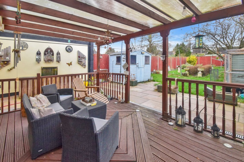 Images for Rainham, Gillingham, Kent