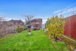 Images for Rainham, Gillingham, Kent