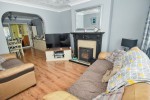 Images for Rainham, Gillingham, Kent