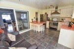 Images for Rainham, Gillingham, Kent