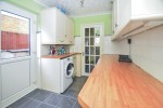 Images for Rainham, Gillingham, Kent