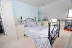 Images for Rainham, Gillingham, Kent