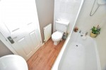 Images for Rainham, Gillingham, Kent