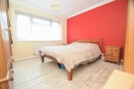 Images for Rainham, Gillingham, Kent