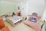 Images for Rainham, Gillingham, Kent