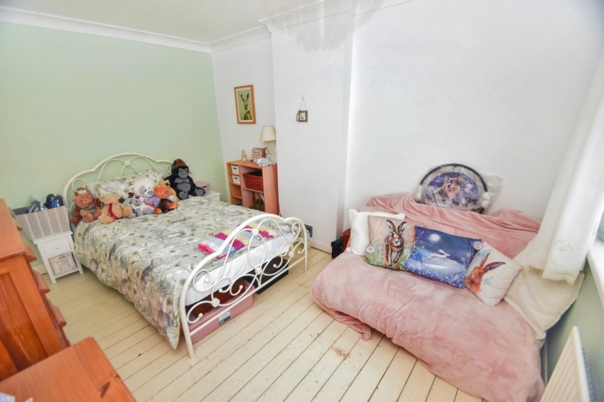 Images for Rainham, Gillingham, Kent