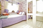 Images for Rainham, Gillingham, Kent