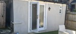 Images for Palmerston Road, Chatham, Kent