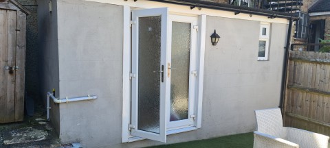 View Full Details for Palmerston Road, Chatham, Kent ME4 5SJ