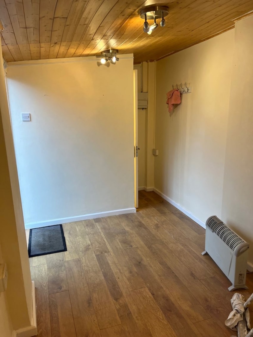 Images for Palmerston Road, Chatham, Kent