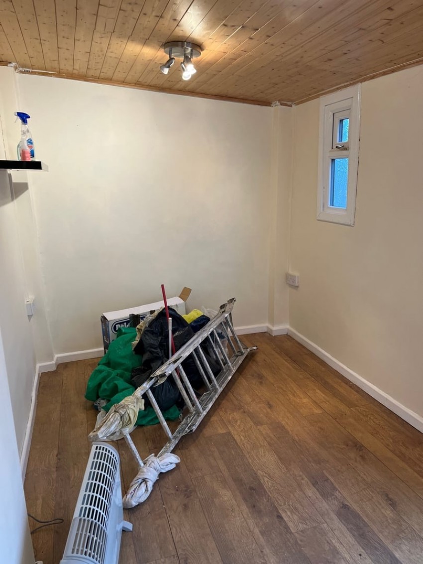 Images for Palmerston Road, Chatham, Kent