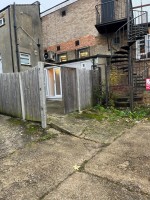Images for Palmerston Road, Chatham, Kent