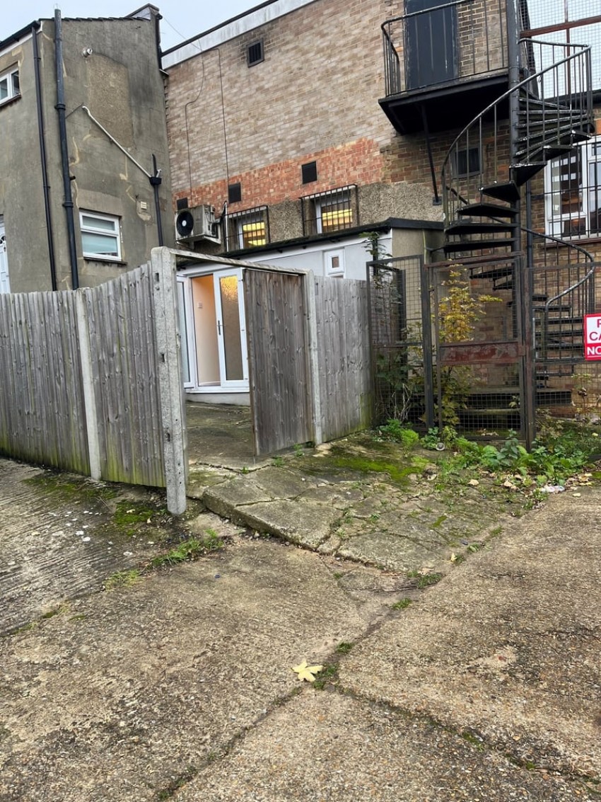 Images for Palmerston Road, Chatham, Kent