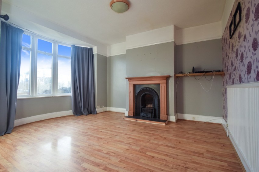 Images for Featherby Road, Twydall, Gillingham, Kent