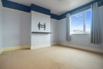 Images for Featherby Road, Twydall, Gillingham, Kent