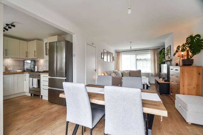 Images for Bedson Walk, Rainham, Gillingham, Kent