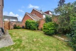 Images for Bedson Walk, Rainham, Gillingham, Kent