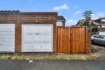 Images for Bedson Walk, Rainham, Gillingham, Kent