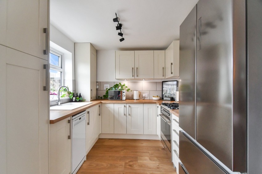 Images for Bedson Walk, Rainham, Gillingham, Kent