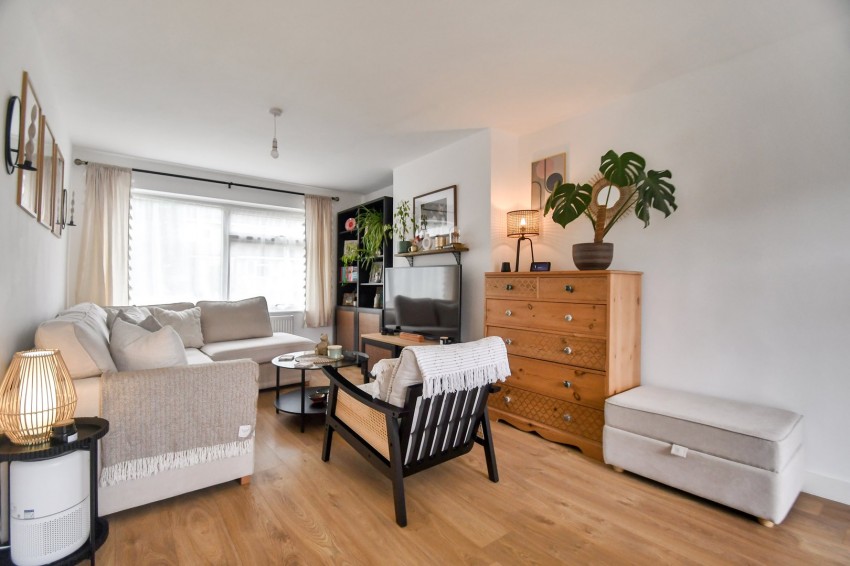 Images for Bedson Walk, Rainham, Gillingham, Kent