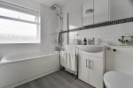 Images for Bedson Walk, Rainham, Gillingham, Kent