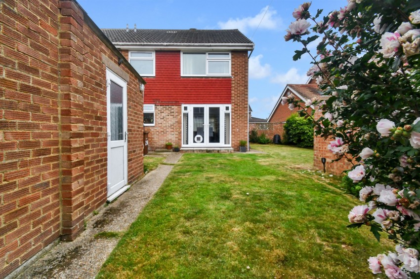 Images for Bedson Walk, Rainham, Gillingham, Kent