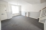 Images for Magpie Hall Road, Chatham, Kent