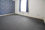 Images for Magpie Hall Road, Chatham, Kent