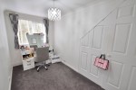 Images for Goad Avenue, Lordswood, Kent