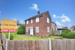 Images for Headcorn Road, Twydall, Gillingham, Kent