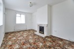 Images for Headcorn Road, Twydall, Gillingham, Kent