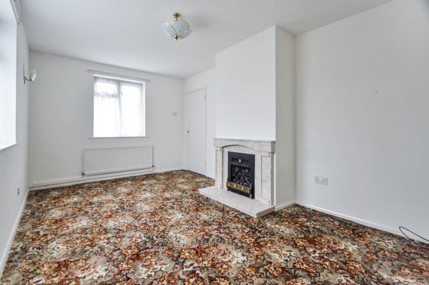 Images for Headcorn Road, Twydall, Gillingham, Kent
