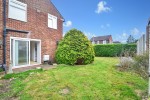 Images for Headcorn Road, Twydall, Gillingham, Kent