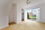 Images for Headcorn Road, Twydall, Gillingham, Kent