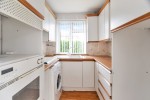 Images for Headcorn Road, Twydall, Gillingham, Kent