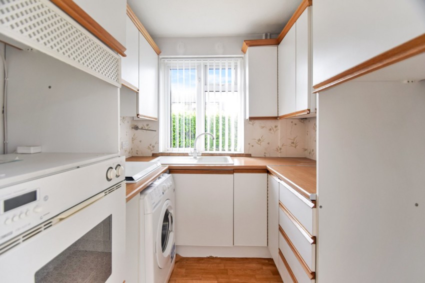Images for Headcorn Road, Twydall, Gillingham, Kent