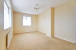 Images for Headcorn Road, Twydall, Gillingham, Kent