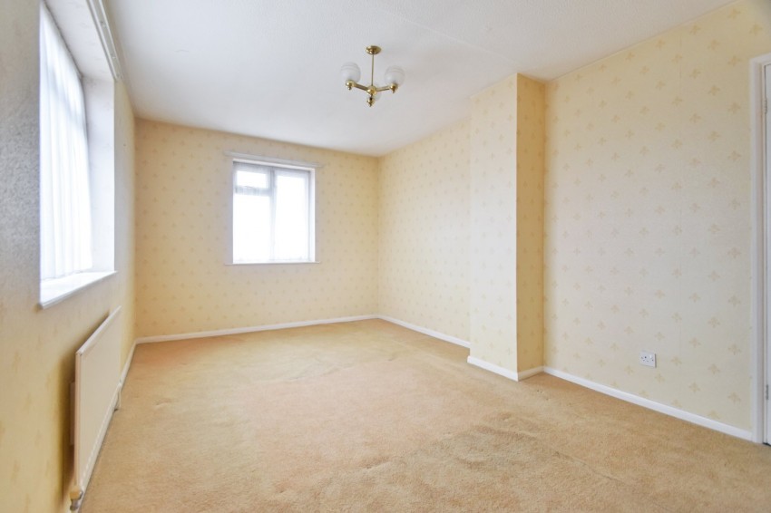 Images for Headcorn Road, Twydall, Gillingham, Kent