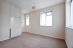 Images for Headcorn Road, Twydall, Gillingham, Kent